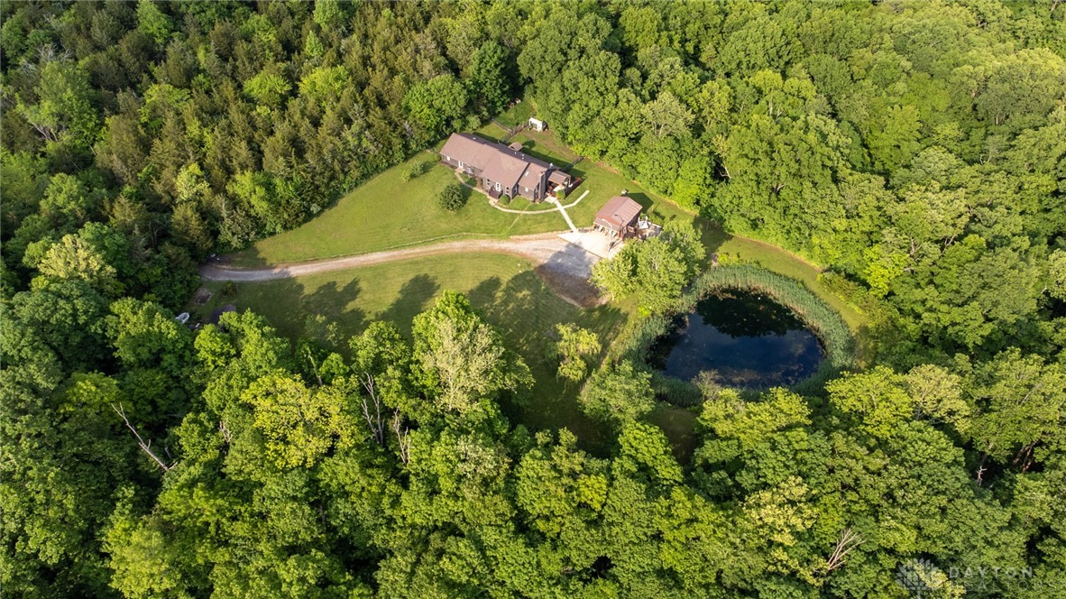 11038 State Route 227