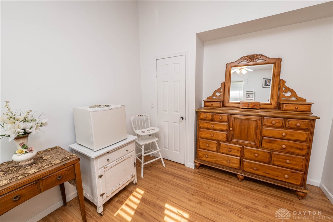 11038 State Route 227