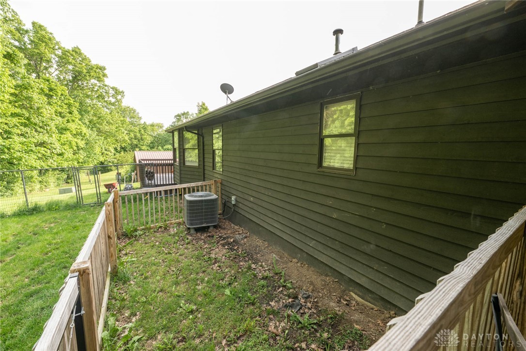 11038 State Route 227