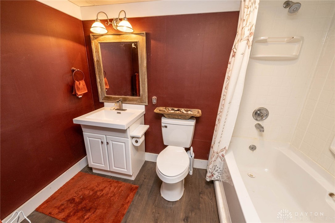 11038 State Route 227