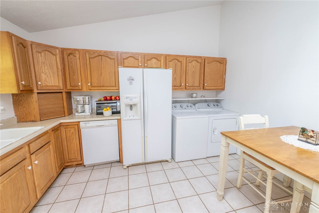 11038 State Route 227