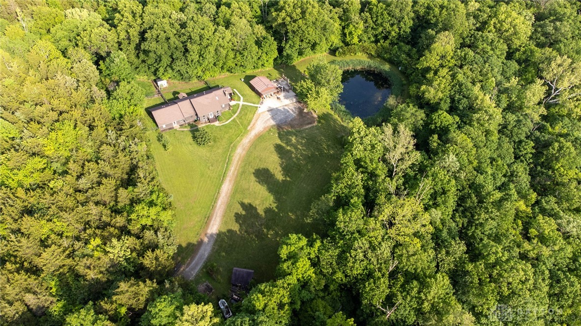 11038 State Route 227