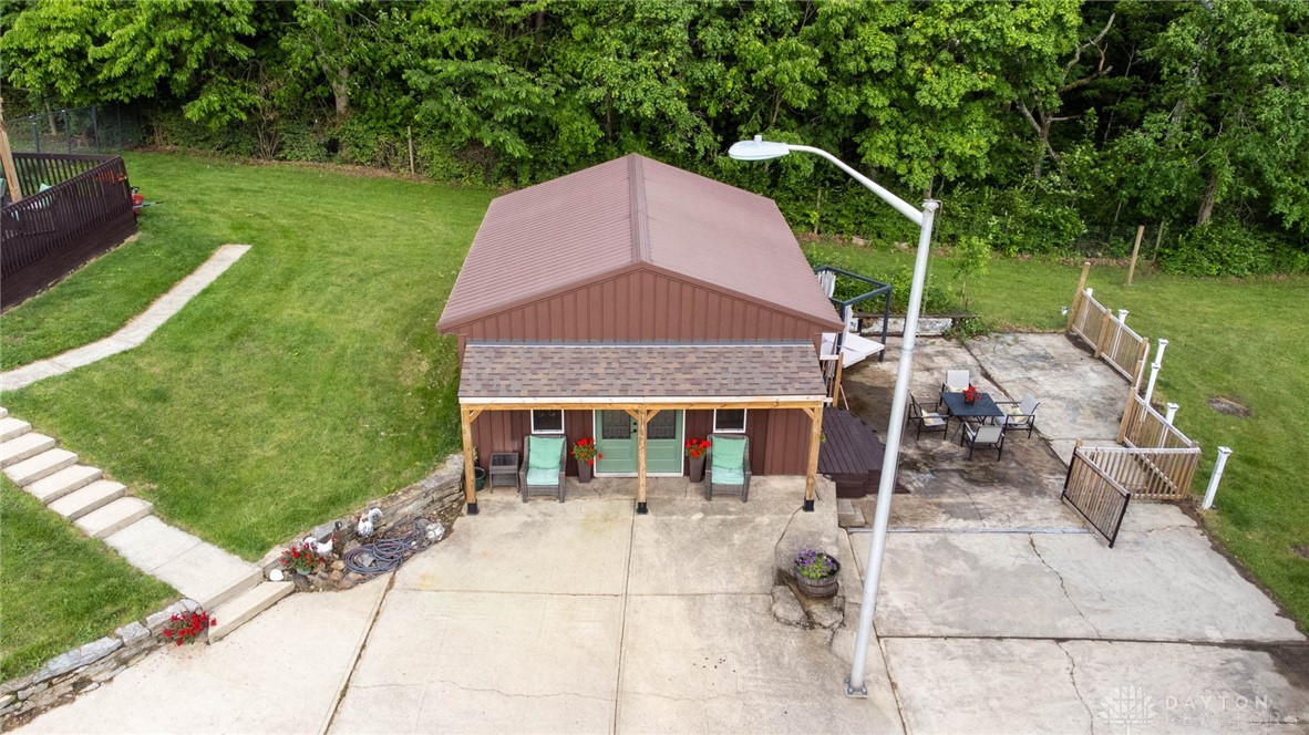 11038 State Route 227