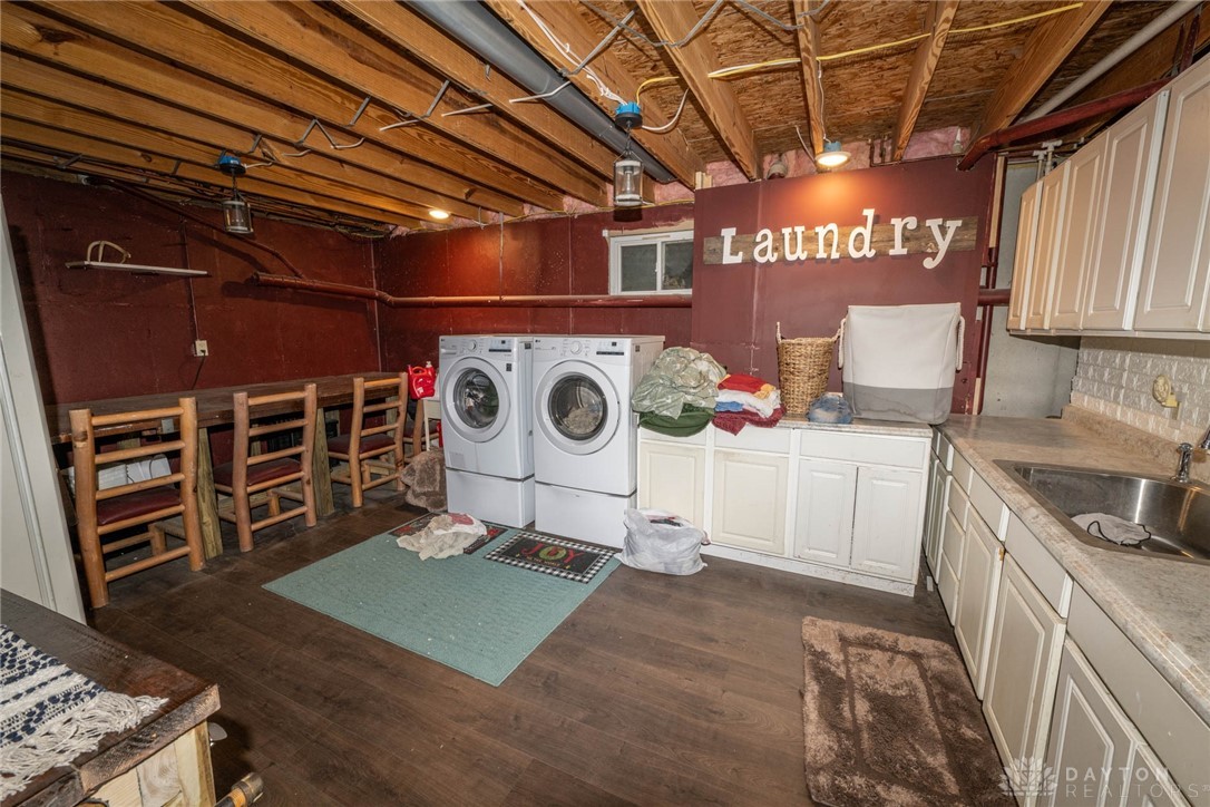 11038 State Route 227