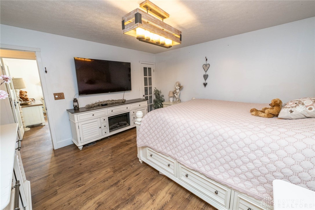 11038 State Route 227