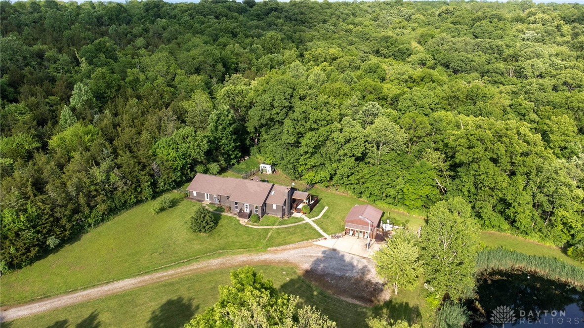 11038 State Route 227