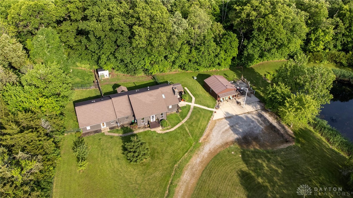 11038 State Route 227
