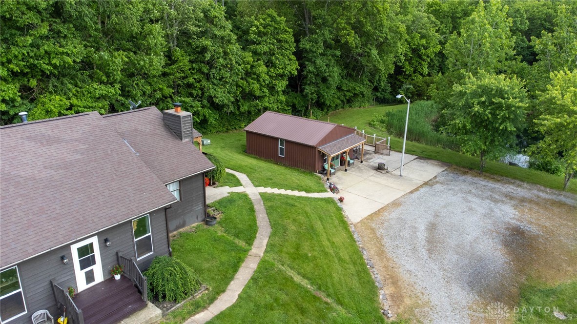 11038 State Route 227