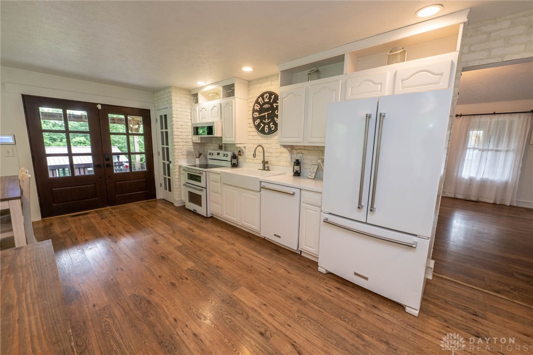 11038 State Route 227
