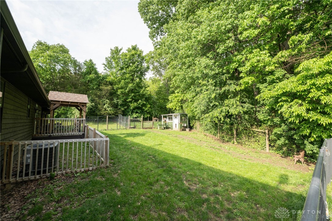 11038 State Route 227