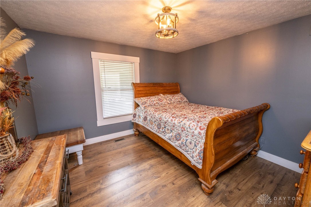 11038 State Route 227