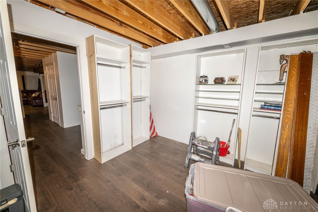 11038 State Route 227