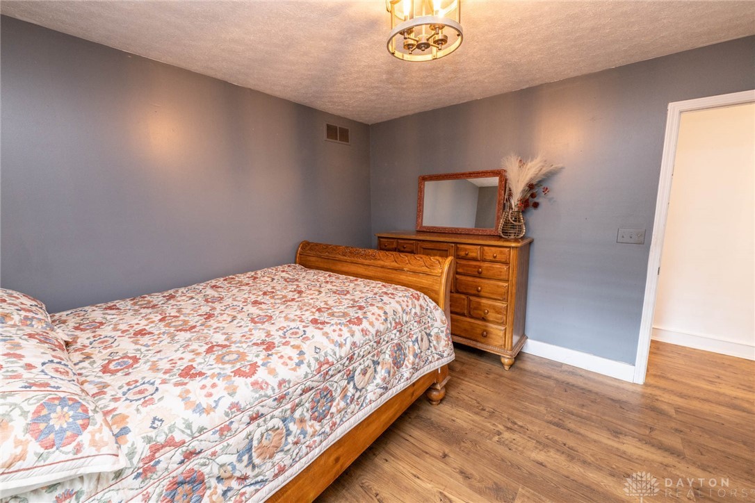 11038 State Route 227