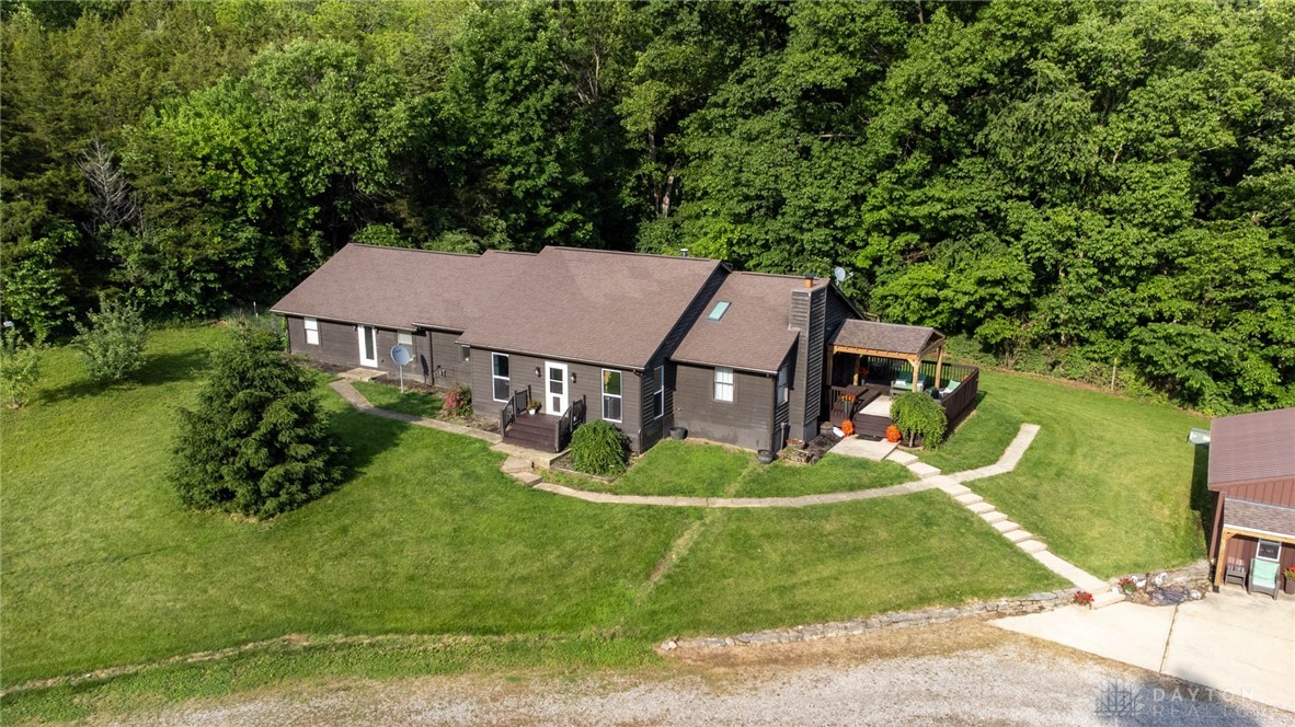11038 State Route 227