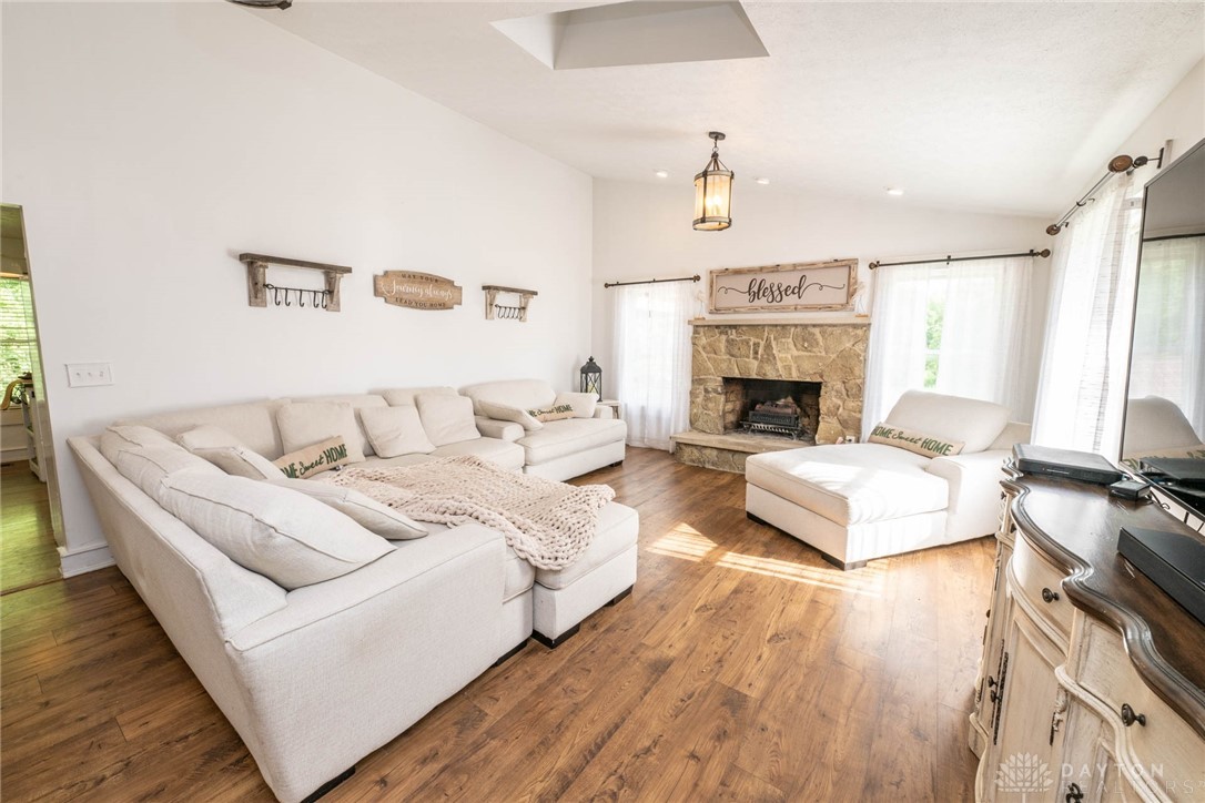 11038 State Route 227