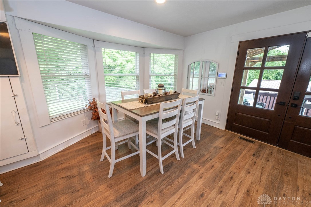 11038 State Route 227