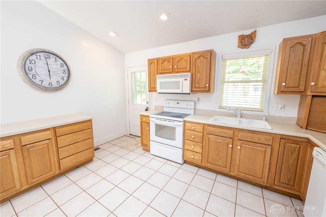 11038 State Route 227