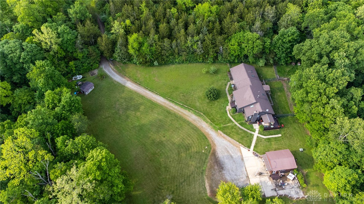 11038 State Route 227