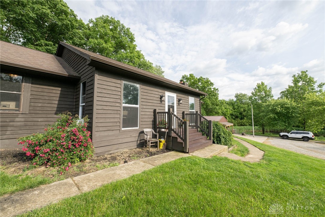 11038 State Route 227