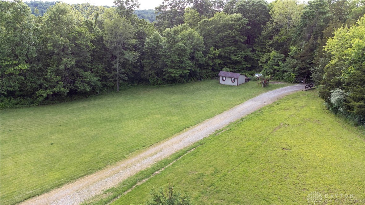 11038 State Route 227