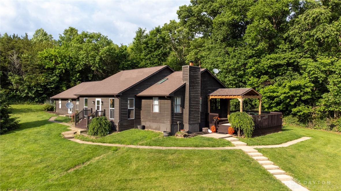 11038 State Route 227