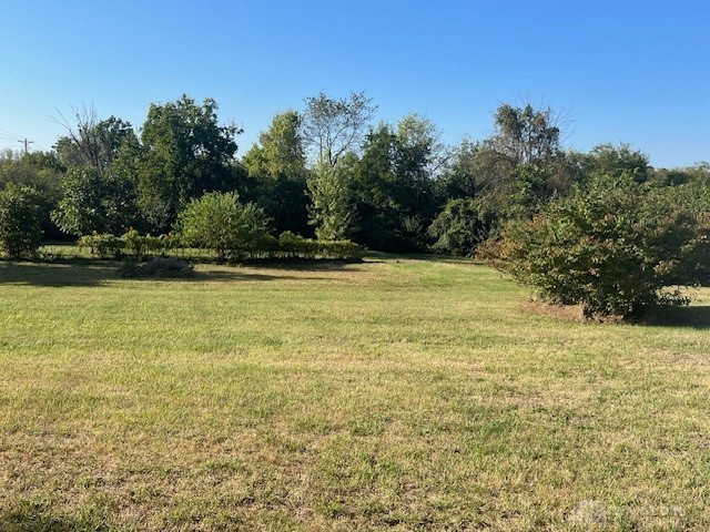 3412 Camden West Elkton Road
