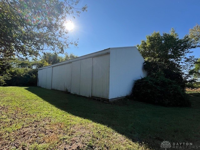 3412 Camden West Elkton Road