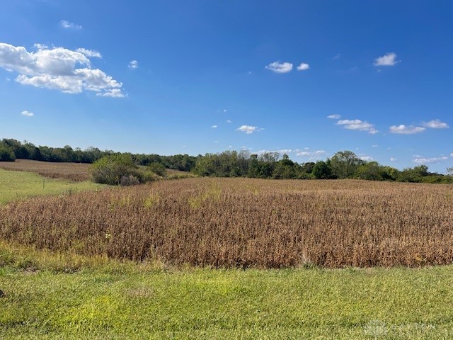 3412 Camden West Elkton Road