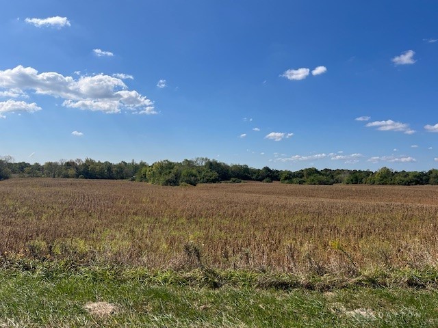 3412 Camden West Elkton Road