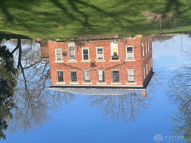 5097 Prices Creek Road