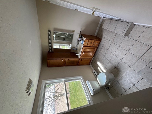 11555 Arlington Road