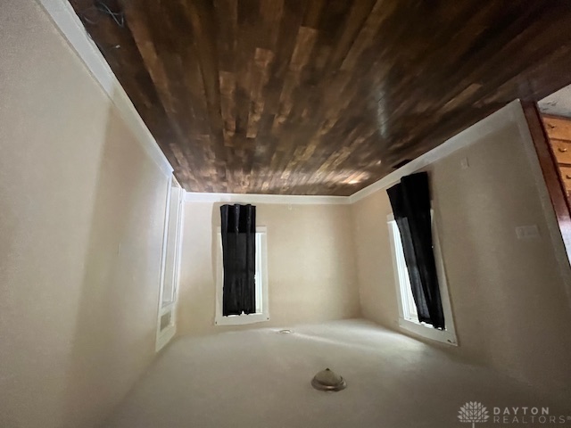 11555 Arlington Road