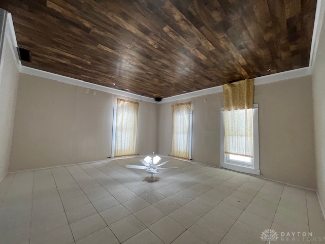 11555 Arlington Road