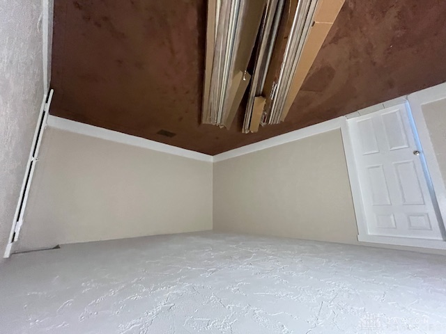 11555 Arlington Road