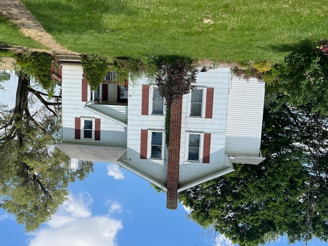 11555 Arlington Road