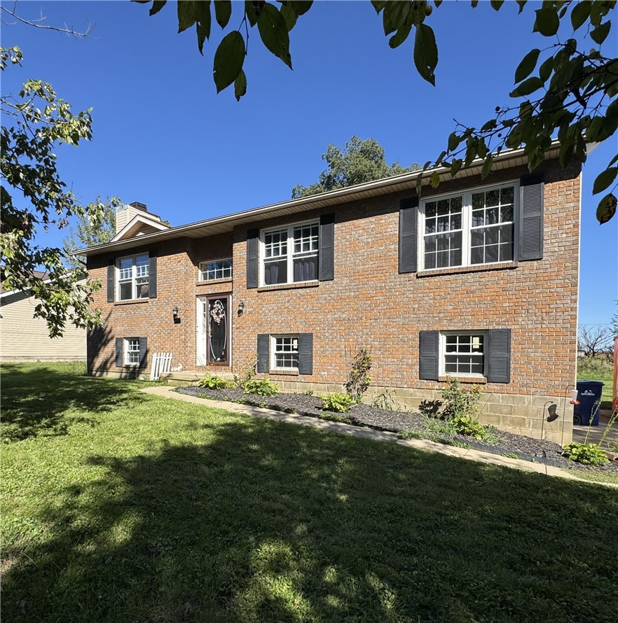 588 Skodborg Drive