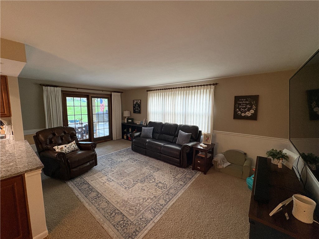 2308 Wrenside Lane