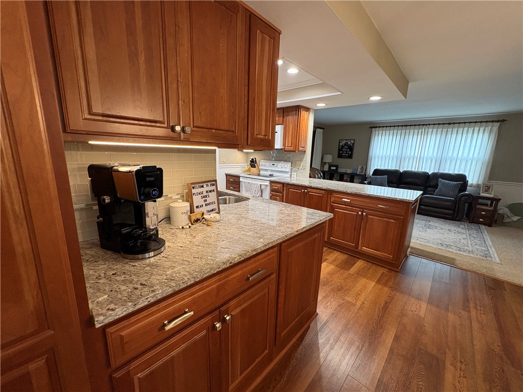 2308 Wrenside Lane