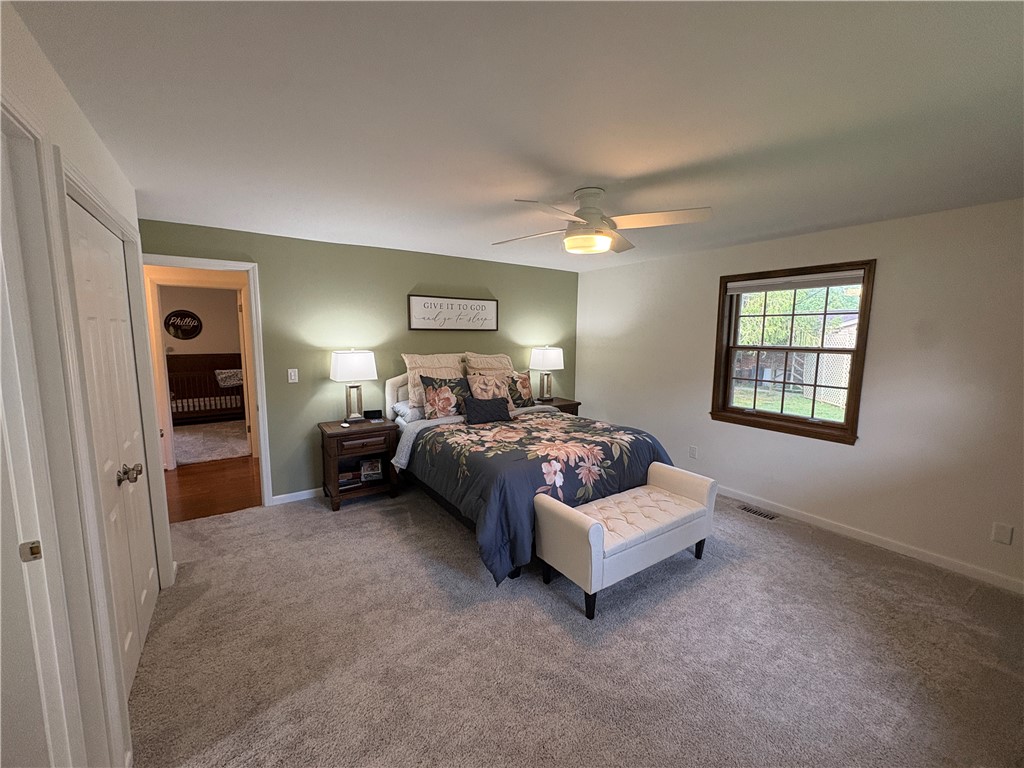 2308 Wrenside Lane
