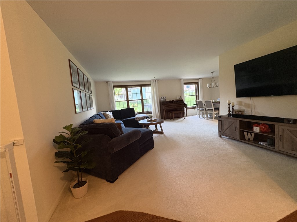 2308 Wrenside Lane