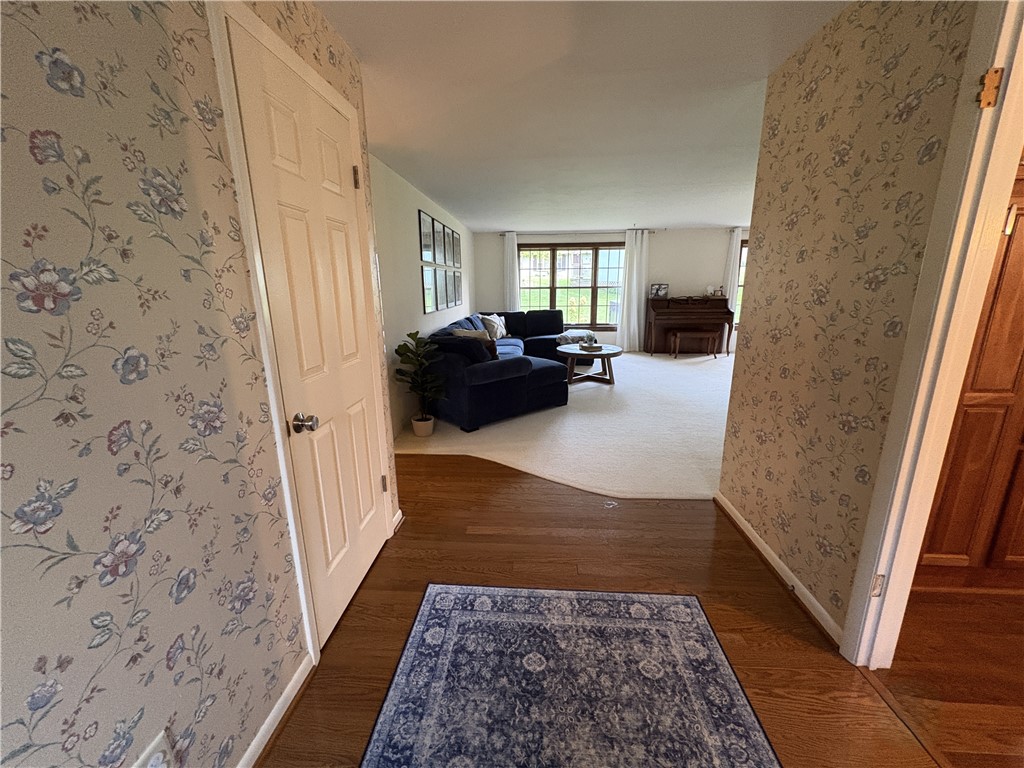 2308 Wrenside Lane