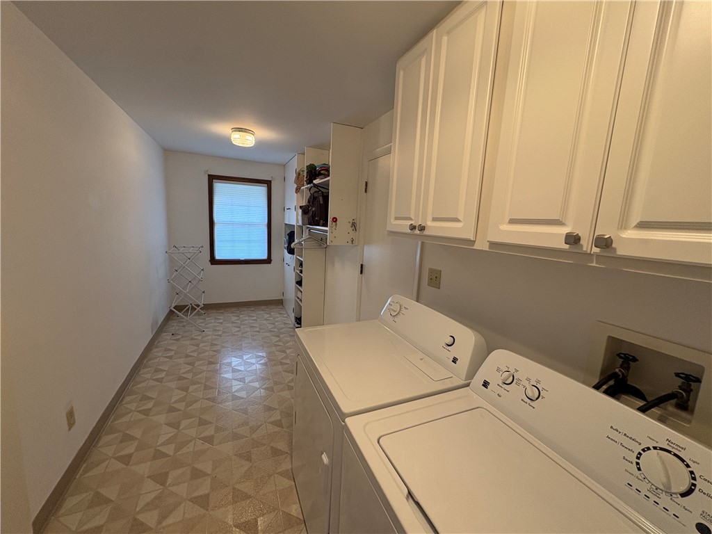 2308 Wrenside Lane