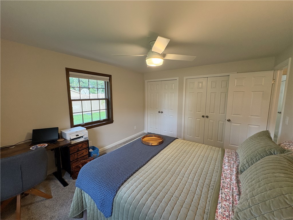 2308 Wrenside Lane