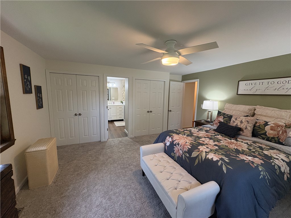 2308 Wrenside Lane