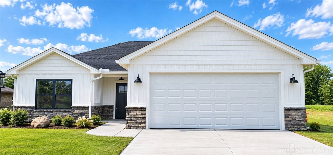 211 Cobblestone Trail