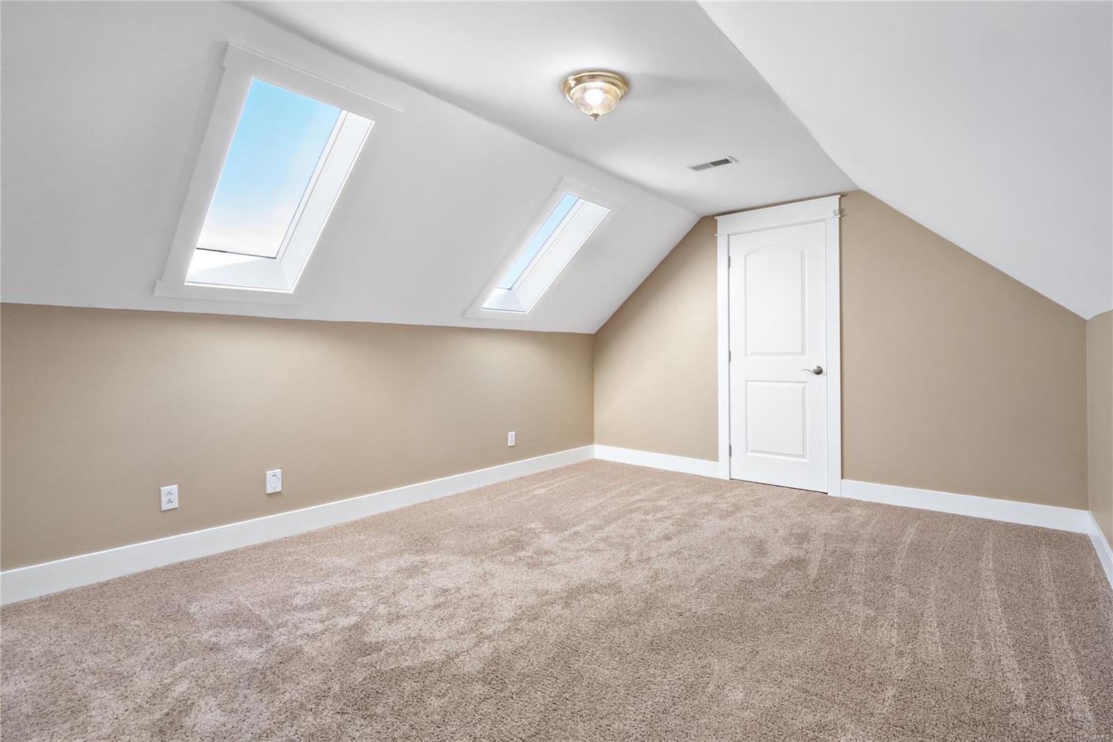 6605 White Church Road