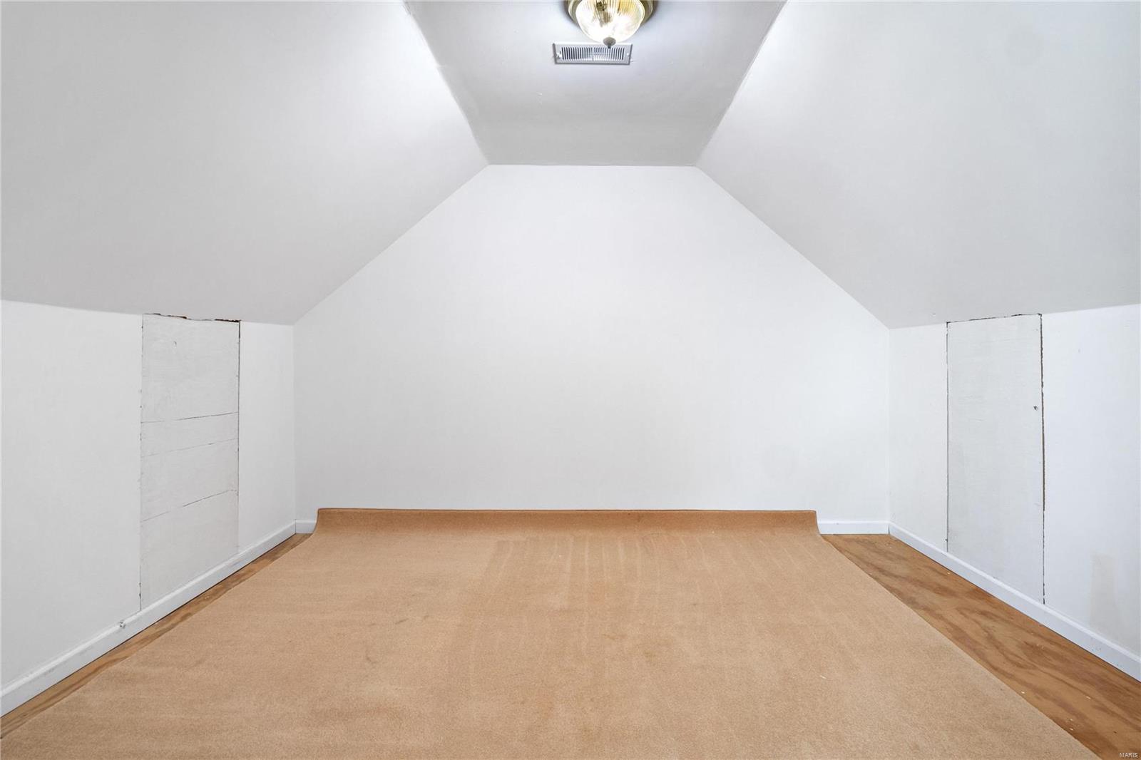 6605 White Church Road