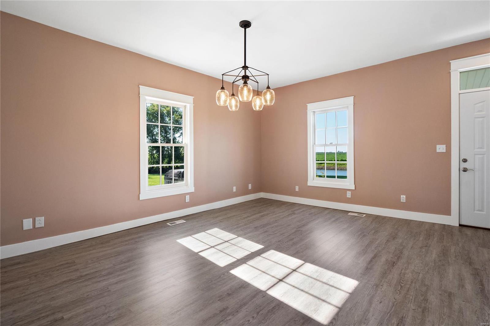 6605 White Church Road