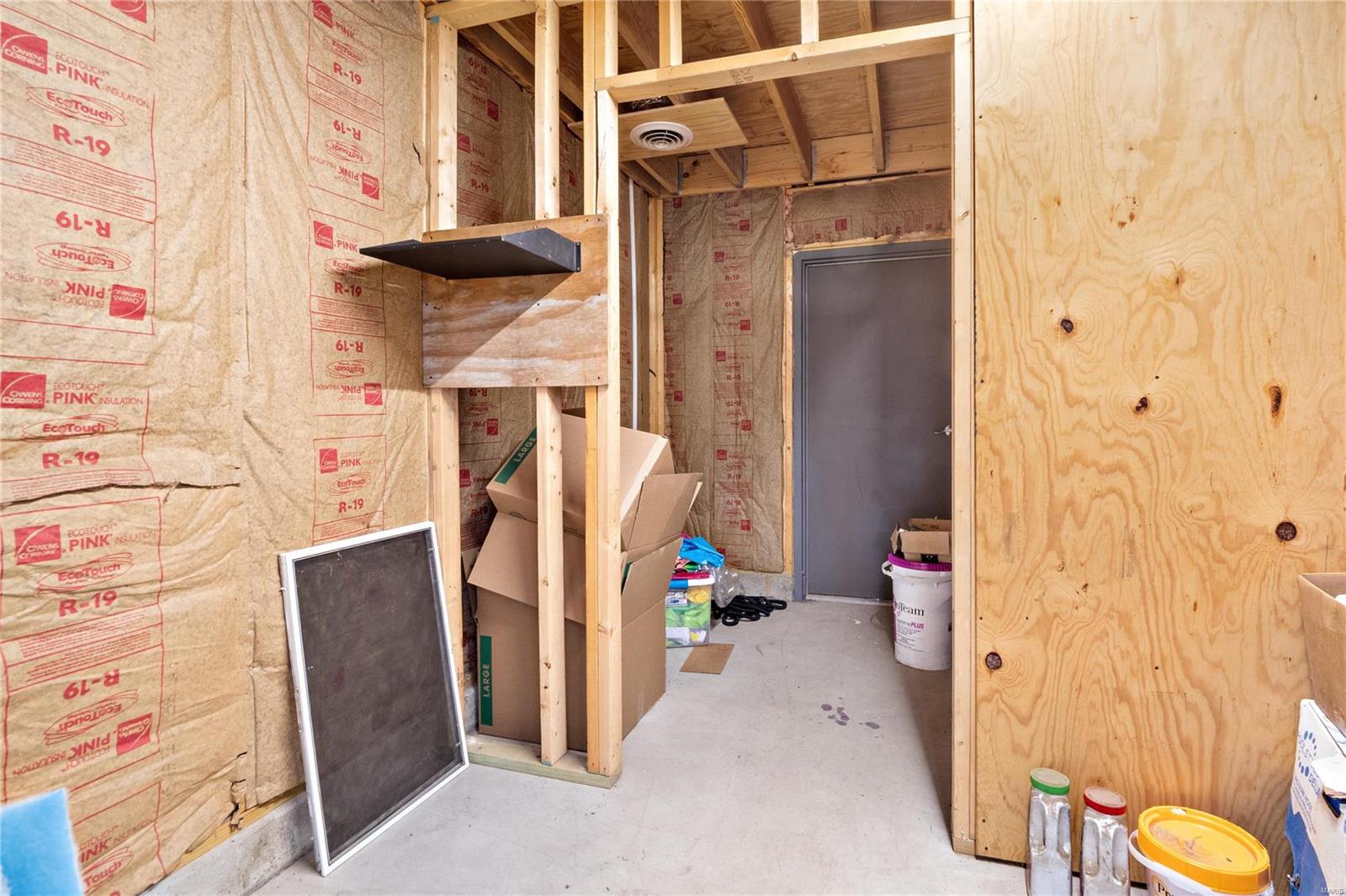 6605 White Church Road