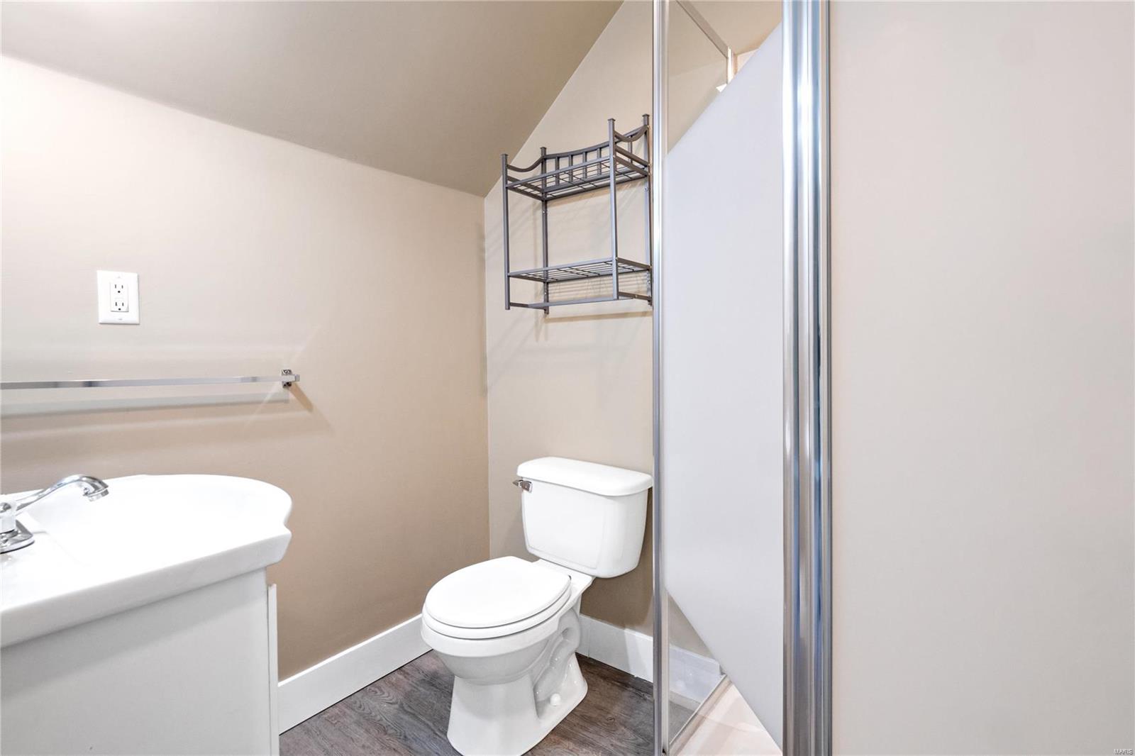 6605 White Church Road